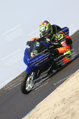 media/Sep-05-2025-CRA (Fri) [[b1fe00145a]]/10am (Inside Turn 2)/
